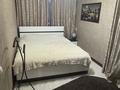 2-бөлмелі пәтер · 46 м² · 3/3 қабат, Тохтарова 47, бағасы: 300 000 ₸ в Усть-Каменогорске, Ульбинский — фото 6