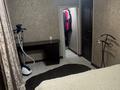2-бөлмелі пәтер · 46 м² · 3/3 қабат, Тохтарова 47, бағасы: 300 000 ₸ в Усть-Каменогорске, Ульбинский — фото 7