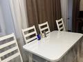 2-бөлмелі пәтер · 46 м² · 3/3 қабат, Тохтарова 47, бағасы: 300 000 ₸ в Усть-Каменогорске, Ульбинский — фото 9