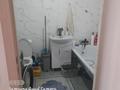 1-бөлмелі пәтер · 39 м² · 3/5 қабат, мкр Пригородный, Е 761 4Б, бағасы: 25 млн ₸ в Астане, Есильский р-н — фото 4