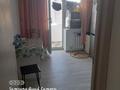 1-бөлмелі пәтер · 39 м² · 3/5 қабат, мкр Пригородный, Е 761 4Б, бағасы: 25 млн ₸ в Астане, Есильский р-н — фото 5