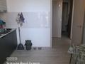 1-бөлмелі пәтер · 39 м² · 3/5 қабат, мкр Пригородный, Е 761 4Б, бағасы: 25 млн ₸ в Астане, Есильский р-н — фото 6