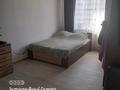 1-комнатная квартира · 39 м² · 3/5 этаж, мкр Пригородный, Е 761 4Б за 21.5 млн ₸ в Астане, Есильский р-н