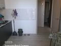 1-комнатная квартира · 39 м² · 3/5 этаж, мкр Пригородный, Е 761 4Б за 21.5 млн ₸ в Астане, Есильский р-н — фото 6