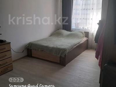 1-бөлмелі пәтер · 39 м² · 3/5 қабат, Пригородный ш/а., Е 761 4Б, бағасы: 20 млн ₸ в Астане, Есильский р-н