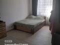 1-бөлмелі пәтер · 39 м² · 3/5 қабат, мкр Пригородный, Е 761 4Б, бағасы: 25 млн ₸ в Астане, Есильский р-н