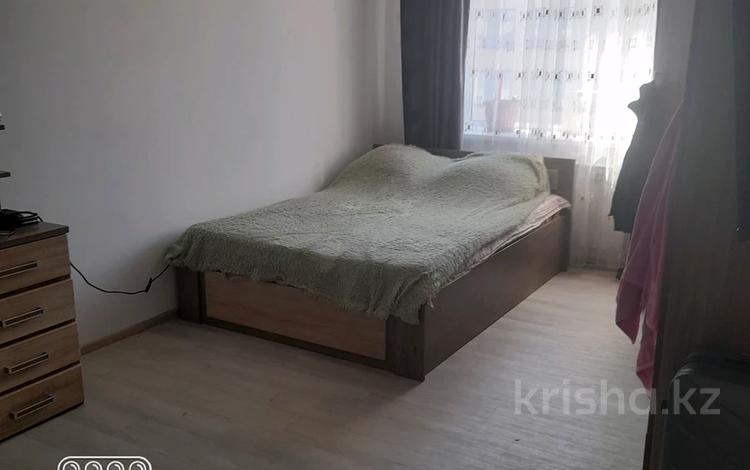 1-бөлмелі пәтер · 39 м² · 3/5 қабат, мкр Пригородный, Е 761 4Б, бағасы: 25 млн ₸ в Астане, Есильский р-н — фото 8