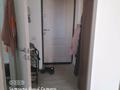 1-бөлмелі пәтер · 39 м² · 3/5 қабат, мкр Пригородный, Е 761 4Б, бағасы: 25 млн ₸ в Астане, Есильский р-н — фото 3