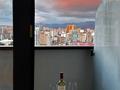 1-комнатная квартира · 32 м² · 21/40 этаж, J.Shartava street 16 за 29 000 ₸ в Батуми — фото 11