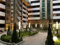 1-комнатная квартира · 32 м² · 21/40 этаж, J.Shartava street 16 за 29 000 ₸ в Батуми — фото 12