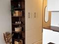 1-комнатная квартира · 32 м² · 21/40 этаж, J.Shartava street 16 за 29 000 ₸ в Батуми — фото 14