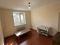 1-комнатная квартира · 40 м² · 1/2 этаж, мкр Алгабас, Алтынкол 25 за 80 000 ₸ в Алматы, Алатауский р-н