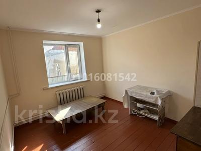 1-комнатная квартира · 40 м² · 1/2 этаж, мкр Алгабас, Алтынкол 25 за 80 000 ₸ в Алматы, Алатауский р-н
