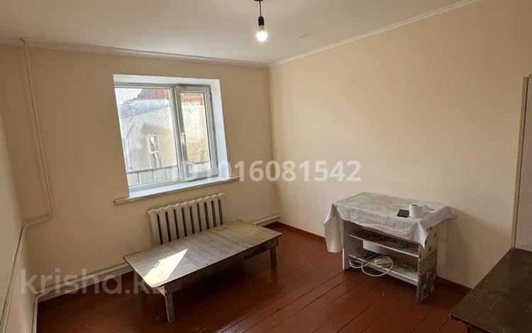 1-комнатная квартира · 40 м² · 1/2 этаж, мкр Алгабас, Алтынкол 25 за 80 000 ₸ в Алматы, Алатауский р-н — фото 2