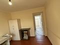 1-комнатная квартира · 40 м² · 1/2 этаж, мкр Алгабас, Алтынкол 25 за 80 000 ₸ в Алматы, Алатауский р-н — фото 2