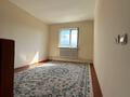 1-комнатная квартира · 40 м² · 1/2 этаж, мкр Алгабас, Алтынкол 25 за 80 000 ₸ в Алматы, Алатауский р-н — фото 4