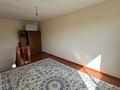 1-комнатная квартира · 40 м² · 1/2 этаж, мкр Алгабас, Алтынкол 25 за 80 000 ₸ в Алматы, Алатауский р-н — фото 5