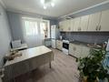 2-комнатная квартира · 64 м² · 1/9 этаж, Расковой 2/1 за 28.5 млн ₸ в Павлодаре