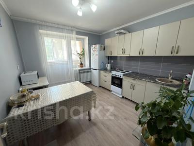 2-комнатная квартира · 64 м² · 1/9 этаж, Расковой 2/1 за 28.5 млн ₸ в Павлодаре