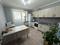 2-комнатная квартира · 64 м² · 1/9 этаж, Расковой 2/1 за 28.5 млн ₸ в Павлодаре