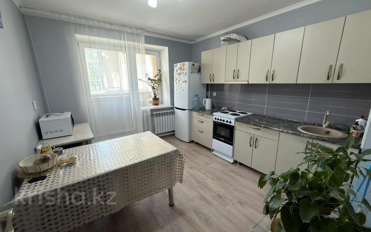 2-комнатная квартира · 64 м² · 1/9 этаж, Расковой 2/1 за 28.5 млн ₸ в Павлодаре — фото 2