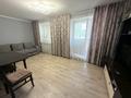 2-комнатная квартира · 64 м² · 1/9 этаж, Расковой 2/1 за 28.5 млн ₸ в Павлодаре — фото 2