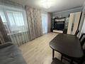 2-комнатная квартира · 64 м² · 1/9 этаж, Расковой 2/1 за 28.5 млн ₸ в Павлодаре — фото 3