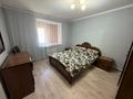 2-комнатная квартира · 64 м² · 1/9 этаж, Расковой 2/1 за 28.5 млн ₸ в Павлодаре — фото 4