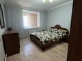 2-комнатная квартира · 64 м² · 1/9 этаж, Расковой 2/1 за 28.5 млн ₸ в Павлодаре — фото 5