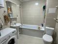 2-комнатная квартира · 64 м² · 1/9 этаж, Расковой 2/1 за 28.5 млн ₸ в Павлодаре — фото 6