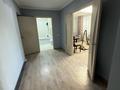2-комнатная квартира · 64 м² · 1/9 этаж, Расковой 2/1 за 28.5 млн ₸ в Павлодаре — фото 8