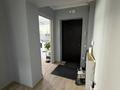 2-комнатная квартира · 64 м² · 1/9 этаж, Расковой 2/1 за 28.5 млн ₸ в Павлодаре — фото 9