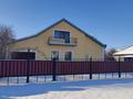 Жеке үй · 5 бөлме · 133.3 м² · 5 жүзд., Момыш-улы 17 — Находится в тупике, бағасы: 56 млн ₸ в Уральске