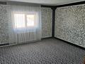 Жеке үй · 5 бөлме · 133.3 м² · 5 жүзд., Момыш-улы 17 — Находится в тупике, бағасы: 56 млн ₸ в Уральске — фото 6