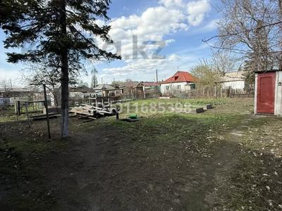 Отдельный дом · 4 комнаты · 57.7 м² · 1 сот., Турксибская ул. 20 за 15.5 млн ₸ в Усть-Каменогорске, Ульбинский