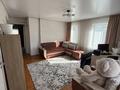 Отдельный дом · 4 комнаты · 57.7 м² · 1 сот., Турксибская ул. 20 за 15.5 млн ₸ в Усть-Каменогорске, Ульбинский — фото 10