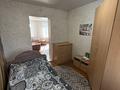 Отдельный дом · 4 комнаты · 57.7 м² · 1 сот., Турксибская ул. 20 за 15.5 млн ₸ в Усть-Каменогорске, Ульбинский — фото 12