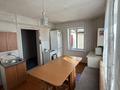 Отдельный дом · 4 комнаты · 57.7 м² · 1 сот., Турксибская ул. 20 за 15.5 млн ₸ в Усть-Каменогорске, Ульбинский — фото 5