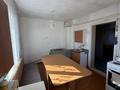 Отдельный дом · 4 комнаты · 57.7 м² · 1 сот., Турксибская ул. 20 за 15.5 млн ₸ в Усть-Каменогорске, Ульбинский — фото 6