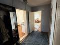 Отдельный дом · 4 комнаты · 57.7 м² · 1 сот., Турксибская ул. 20 за 15.5 млн ₸ в Усть-Каменогорске, Ульбинский — фото 7