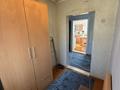 Отдельный дом · 4 комнаты · 57.7 м² · 1 сот., Турксибская ул. 20 за 15.5 млн ₸ в Усть-Каменогорске, Ульбинский — фото 9