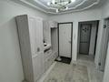 4-комнатная квартира · 99.3 м² · 9/9 этаж, мкр Кунаева 4 за 26 млн ₸ в Уральске