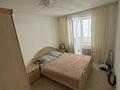 4-комнатная квартира · 99.3 м² · 9/9 этаж, мкр Кунаева 4 за 26 млн ₸ в Уральске — фото 12