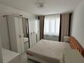 4-комнатная квартира · 99.3 м² · 9/9 этаж, мкр Кунаева 4 за 26 млн ₸ в Уральске — фото 7