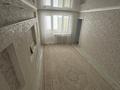 4-комнатная квартира · 99.3 м² · 9/9 этаж, мкр Кунаева 4 за 26 млн ₸ в Уральске — фото 8