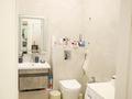 3-комнатная квартира · 50 м² · 3/12 этаж, Нажимеденова 34/2 за 28.6 млн ₸ в Астане, Сарайшык р-н — фото 17
