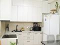 3-комнатная квартира · 50 м² · 3/12 этаж, Нажимеденова 34/2 за 28.6 млн ₸ в Астане, Сарайшык р-н — фото 13