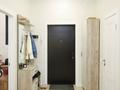 3-комнатная квартира · 50 м² · 3/12 этаж, Нажимеденова 34/2 за 28.6 млн ₸ в Астане, Сарайшык р-н — фото 14