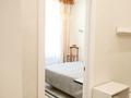 3-комнатная квартира · 50 м² · 3/12 этаж, Нажимеденова 34/2 за 28.6 млн ₸ в Астане, Сарайшык р-н — фото 18