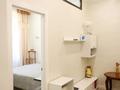 3-комнатная квартира · 50 м² · 3/12 этаж, Нажимеденова 34/2 за 28.6 млн ₸ в Астане, Сарайшык р-н — фото 20